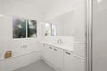 Property photo of 25 Barnes Drive Buderim QLD 4556