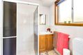 Property photo of 5 Crest Court Gulfview Heights SA 5096