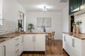 Property photo of 13 Earlsfield Avenue Salisbury East SA 5109