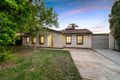 Property photo of 13 Earlsfield Avenue Salisbury East SA 5109