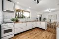 Property photo of 13 Earlsfield Avenue Salisbury East SA 5109