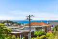 Property photo of 12/95 Crown Road Queenscliff NSW 2096