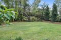 Property photo of 25 Fernbourne Road Wellington Point QLD 4160