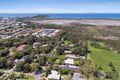 Property photo of 25 Fernbourne Road Wellington Point QLD 4160