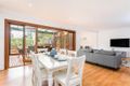 Property photo of 38 Cochrane Terrace Prospect SA 5082