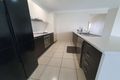 Property photo of 4 Mulberry Circuit Ayr QLD 4807