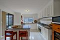 Property photo of 5 Danube Close Skye VIC 3977
