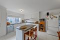 Property photo of 5 Danube Close Skye VIC 3977