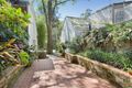 Property photo of 23 Harris Street Paddington NSW 2021