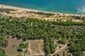 Property photo of 11 Swensen Street Horseshoe Bay QLD 4819