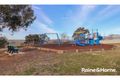 Property photo of 5 Sherman Place Llanarth NSW 2795