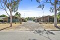 Property photo of 7/38 Mathoura Street Mathoura NSW 2710