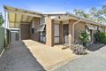 Property photo of 7/38 Mathoura Street Mathoura NSW 2710