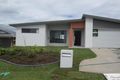 Property photo of 7 Hinze Circuit Rural View QLD 4740