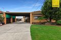 Property photo of 19 Amelia Avenue Deer Park VIC 3023