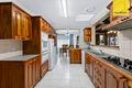Property photo of 19 Amelia Avenue Deer Park VIC 3023