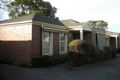 Property photo of 3/12 Civic Square Croydon VIC 3136