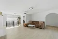 Property photo of 8 Bermuda Place Kings Park NSW 2148