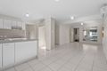 Property photo of 65/130 Jutland Street Oxley QLD 4075