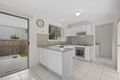 Property photo of 65/130 Jutland Street Oxley QLD 4075