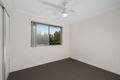 Property photo of 65/130 Jutland Street Oxley QLD 4075