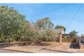 Property photo of 21 Berryman Road Smithfield Plains SA 5114