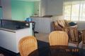 Property photo of 9 Foedera Crescent Tewantin QLD 4565