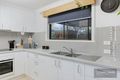 Property photo of 3/89 Phillipson Street Wangaratta VIC 3677