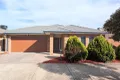 Property photo of 10 Parkhaven Street Craigieburn VIC 3064