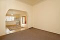 Property photo of 33 McBurney Avenue Mascot NSW 2020