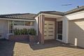 Property photo of 51A Broadway Embleton WA 6062