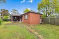 Property photo of 1030 Forest Road Lugarno NSW 2210