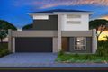 Property photo of 7 Winpirra Circuit Lightsview SA 5085