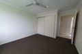 Property photo of 4 Mulberry Circuit Ayr QLD 4807