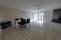Property photo of 4 Mulberry Circuit Ayr QLD 4807