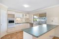 Property photo of 13 Serena Court Birkdale QLD 4159