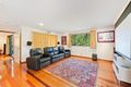Property photo of 5 Court Street Ormiston QLD 4160