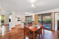 Property photo of 5 Court Street Ormiston QLD 4160