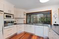 Property photo of 5 Court Street Ormiston QLD 4160