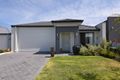 Property photo of 12 Kaburua Road Clarkson WA 6030
