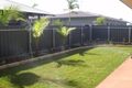 Property photo of 15 Pinnacle Street Nickol WA 6714