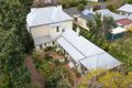 Property photo of 26 Dowling Street Dungog NSW 2420