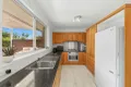 Property photo of 8 Bermuda Place Kings Park NSW 2148