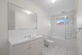 Property photo of 65/130 Jutland Street Oxley QLD 4075
