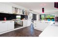 Property photo of 127 Wunburra Circle Pacific Pines QLD 4211