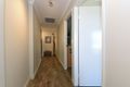 Property photo of 12 Kaburua Road Clarkson WA 6030