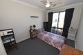 Property photo of 12 Kaburua Road Clarkson WA 6030