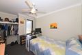 Property photo of 12 Kaburua Road Clarkson WA 6030