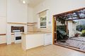 Property photo of 10 Unley Grove Ascot Vale VIC 3032