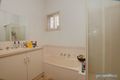 Property photo of 9 Ashwin Close Horsham VIC 3400